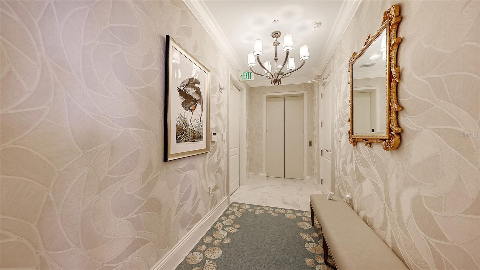 A4677613 Property Photo