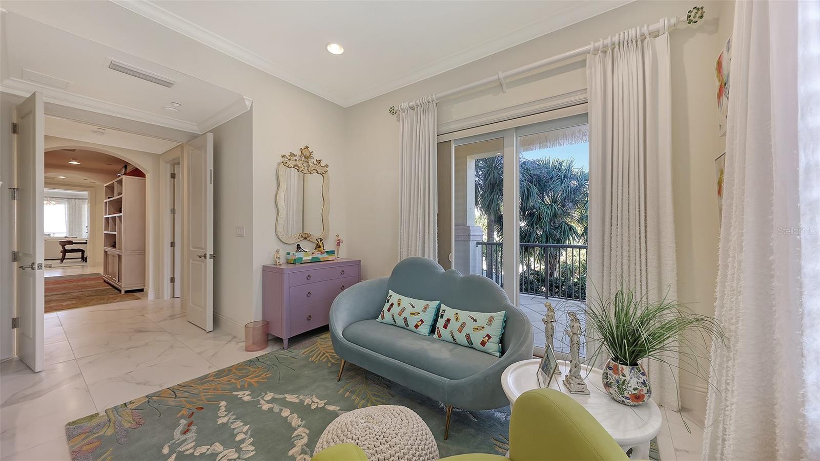 A4677613 Property Photo