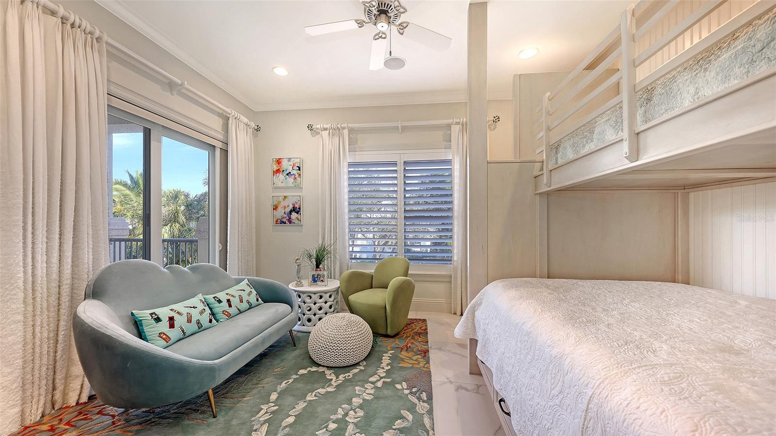 A4677613 Property Photo