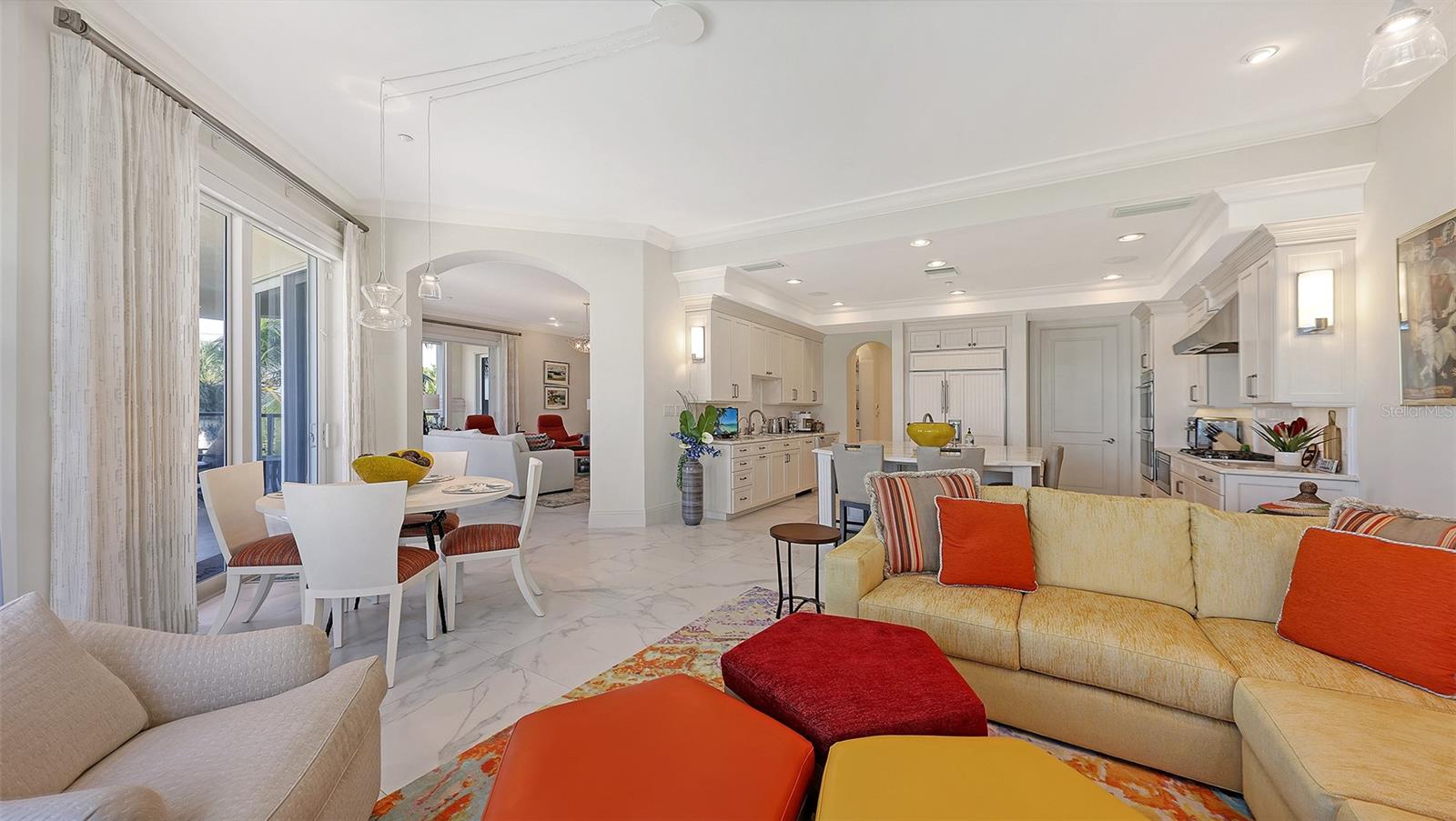 A4677613 Property Photo