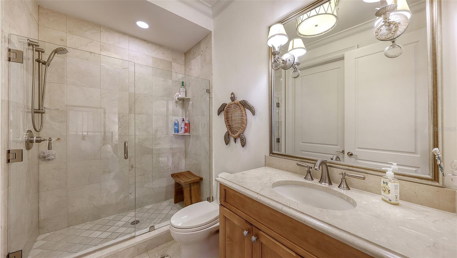 A4677613 Property Photo