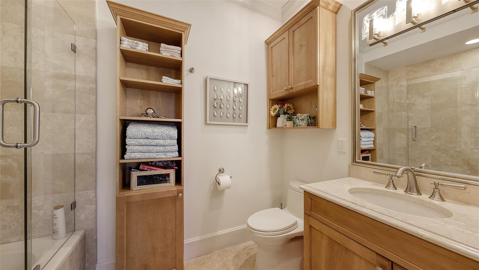 A4677613 Property Photo