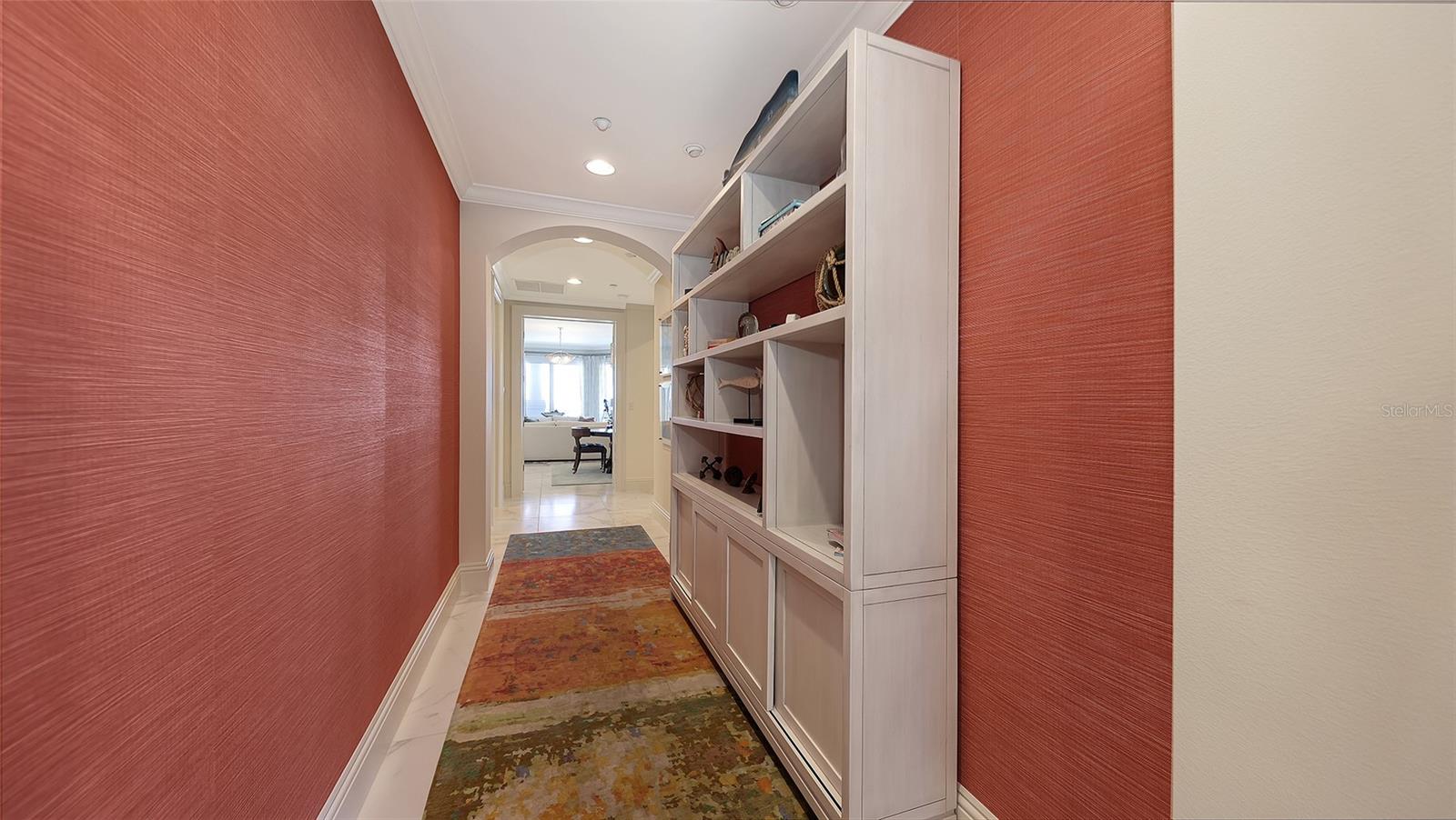 A4677613 Property Photo