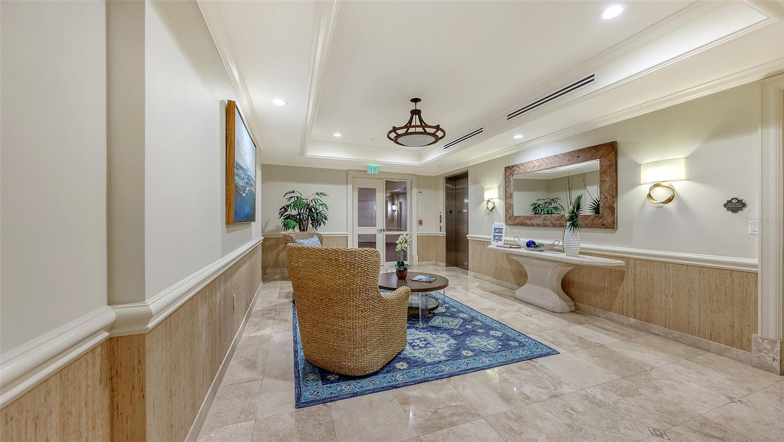 A4677613 Property Photo