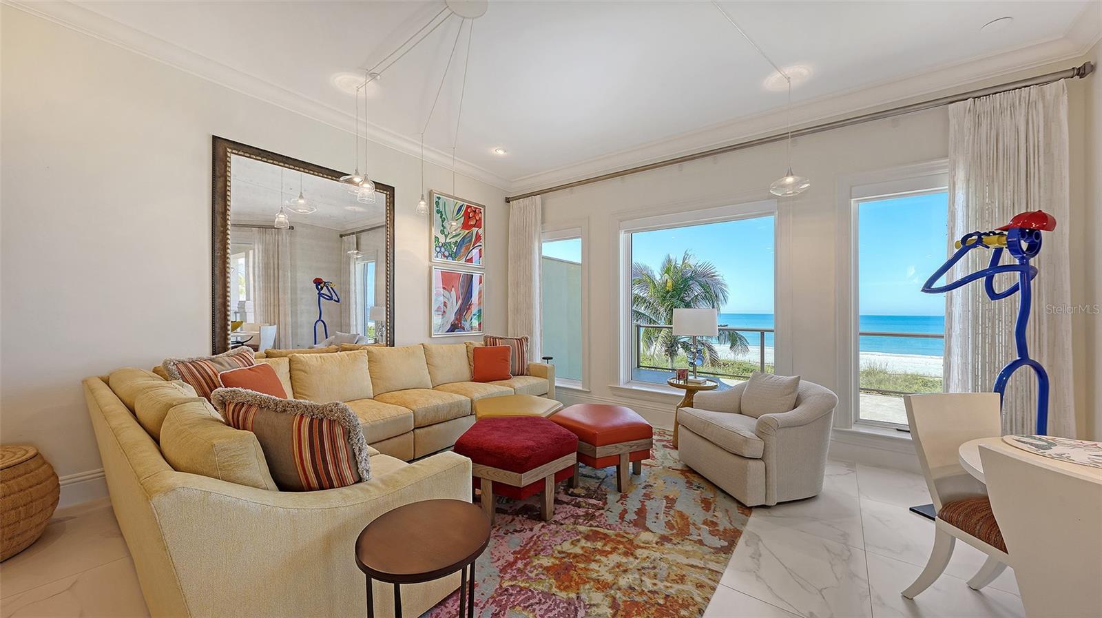 A4677613 Property Photo