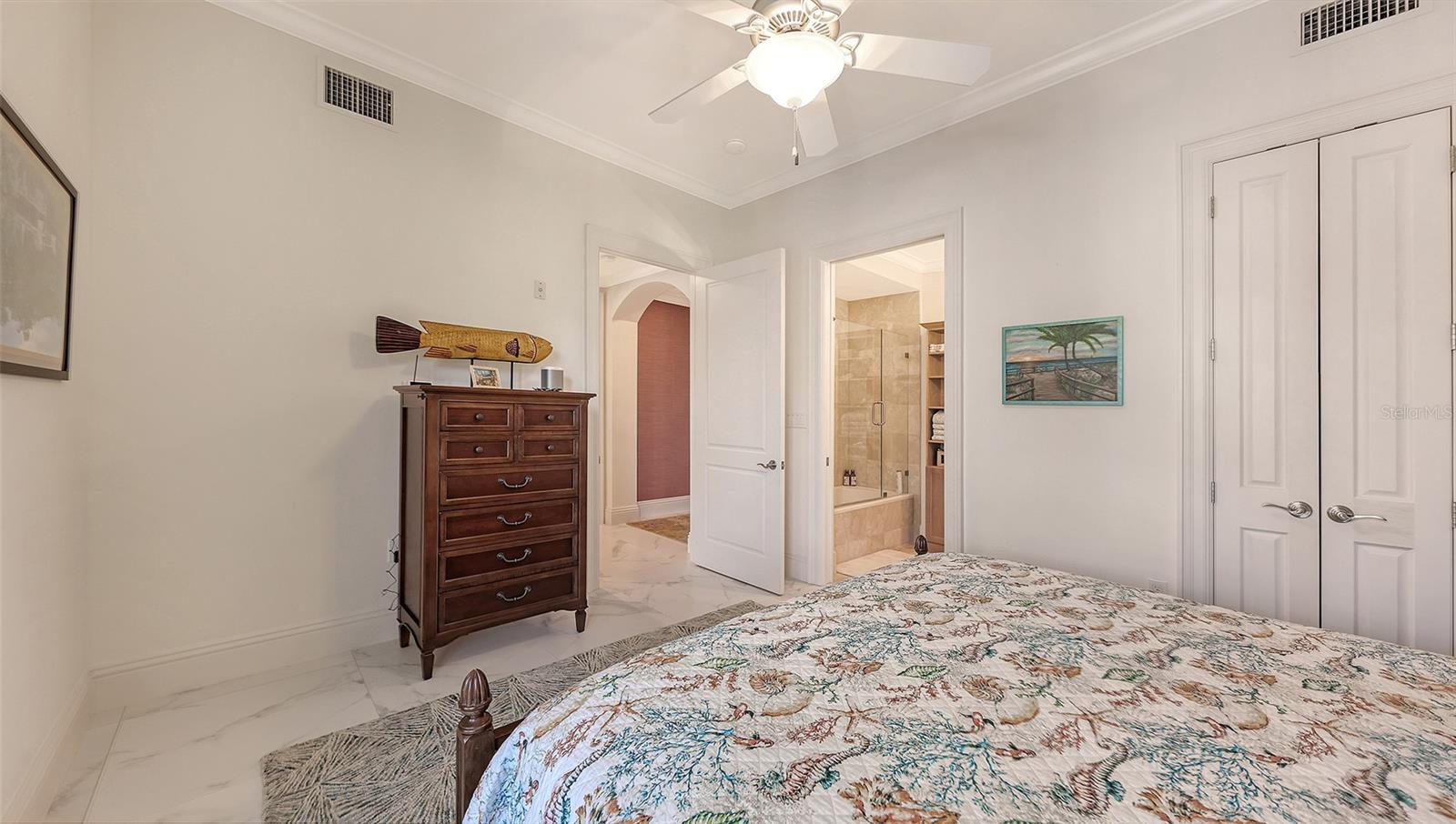 A4677613 Property Photo