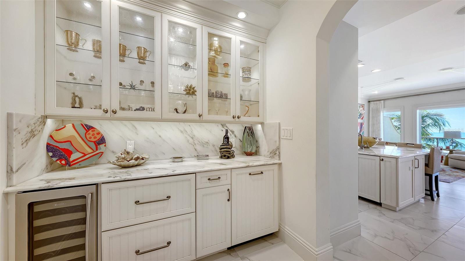 A4677613 Property Photo