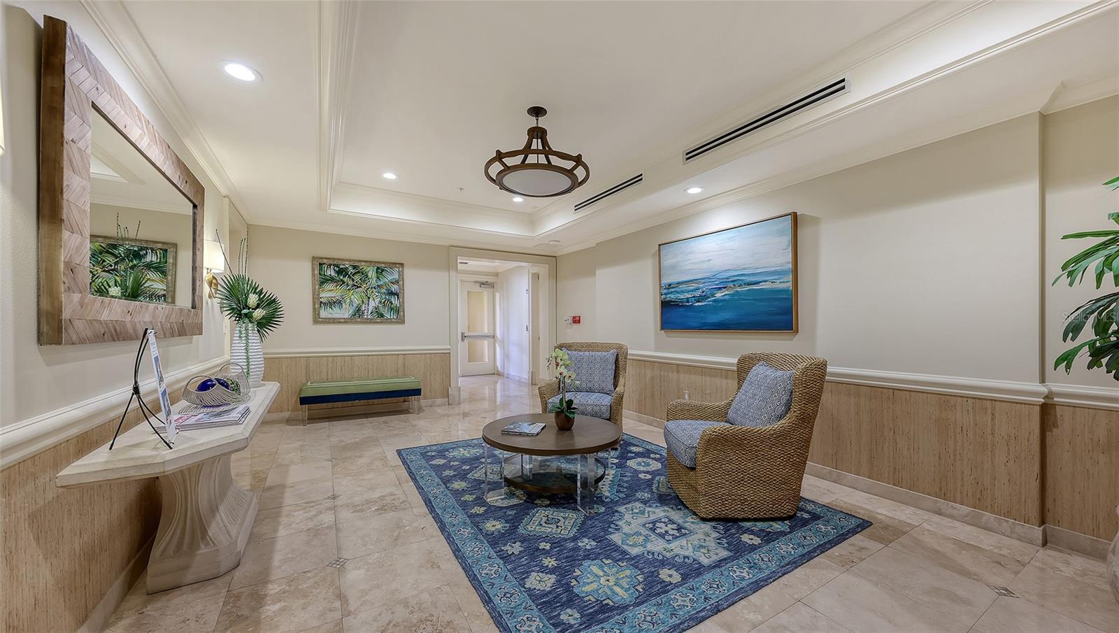 A4677613 Property Photo