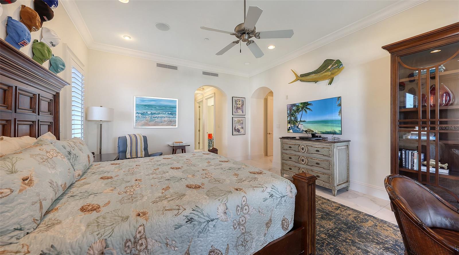 A4677613 Property Photo