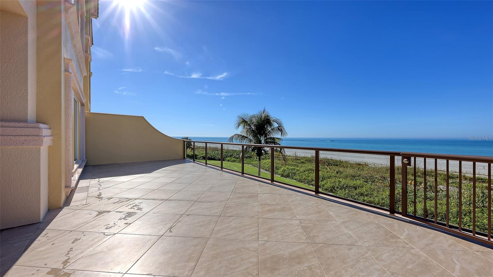 A4677613 Property Photo