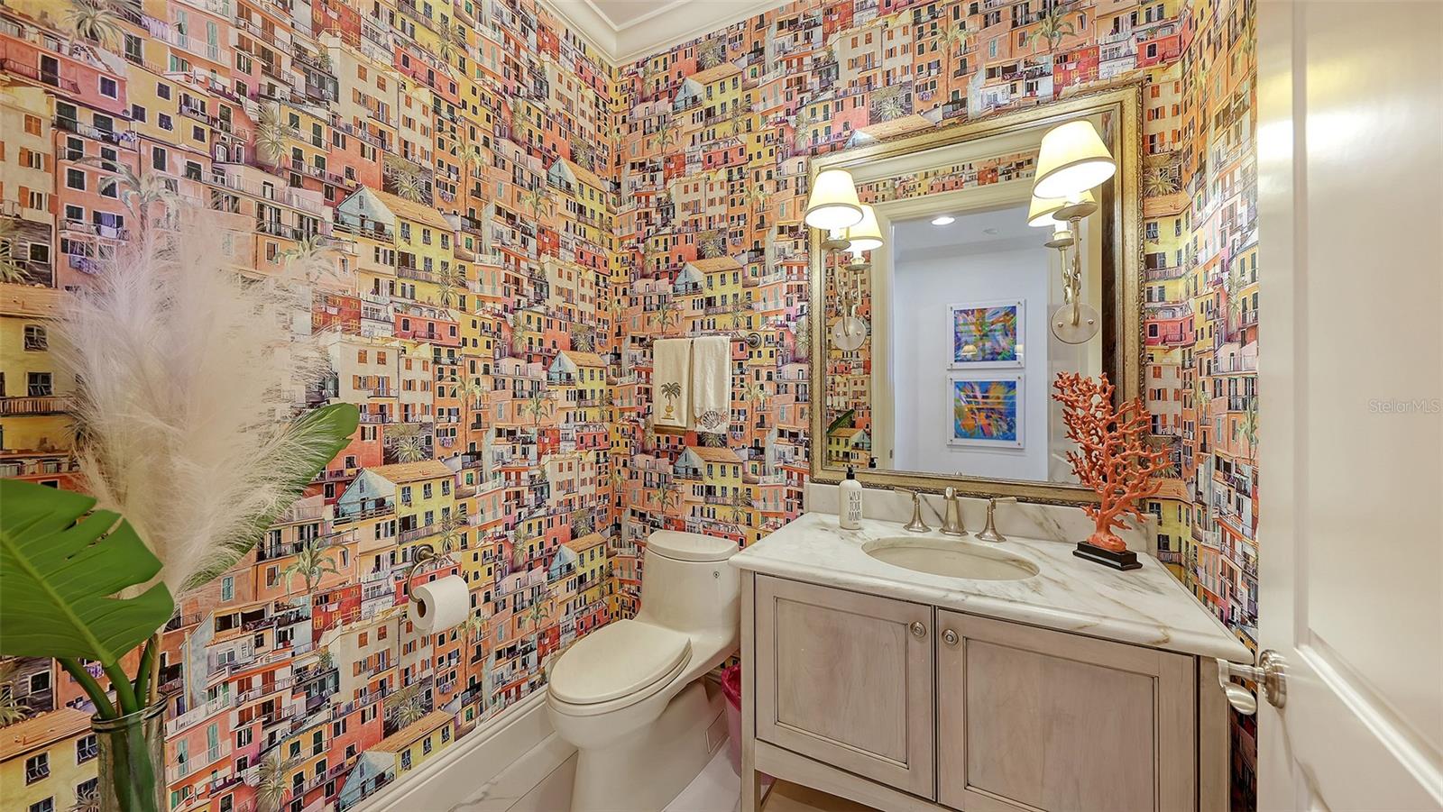 A4677613 Property Photo