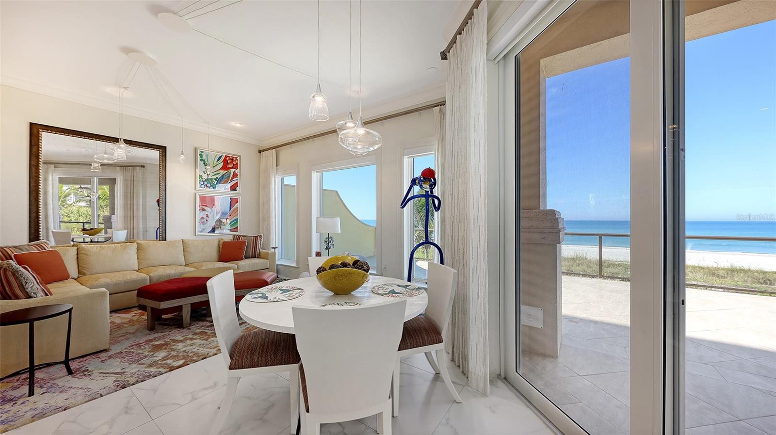 A4677613 Property Photo