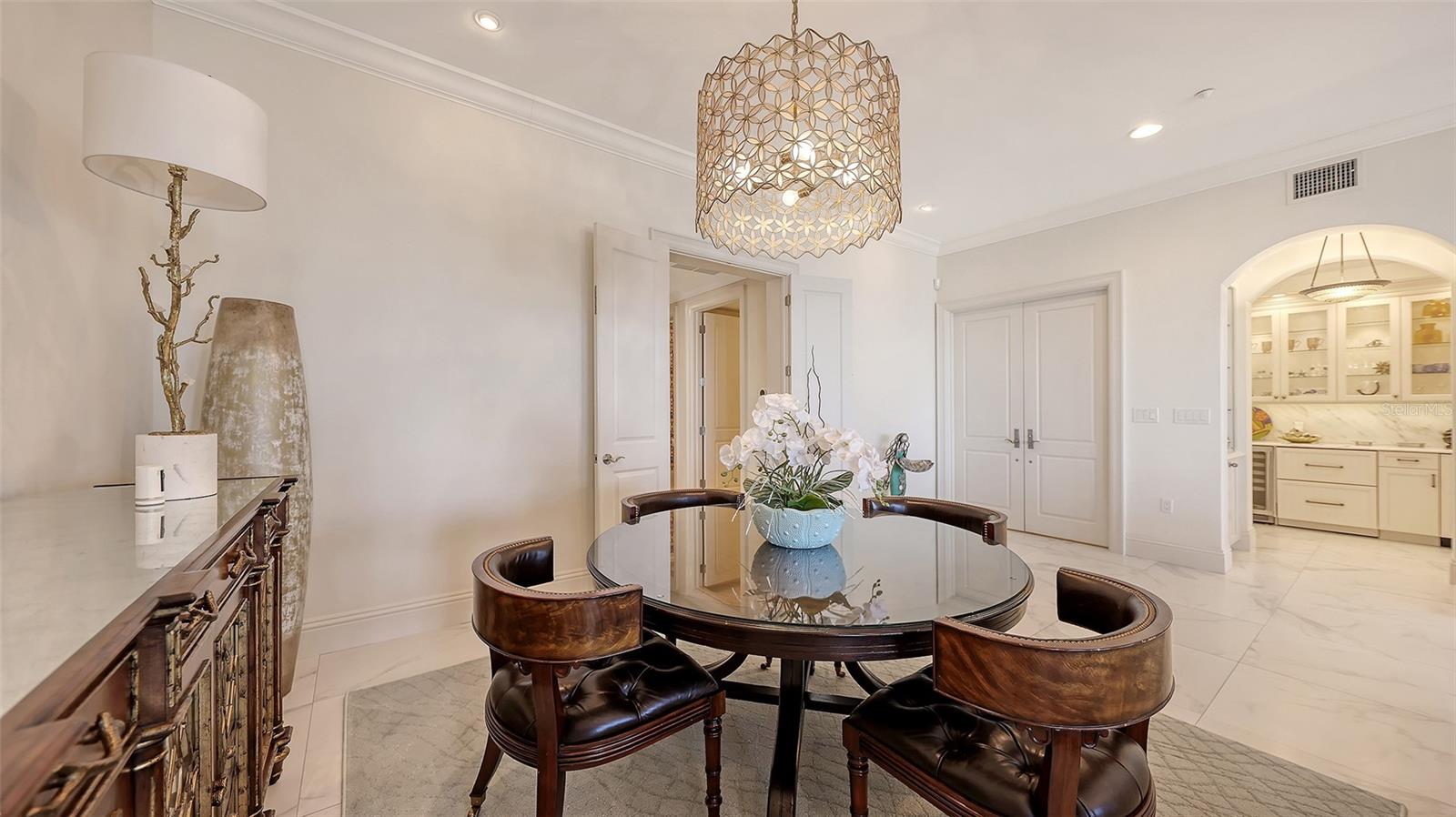 A4677613 Property Photo