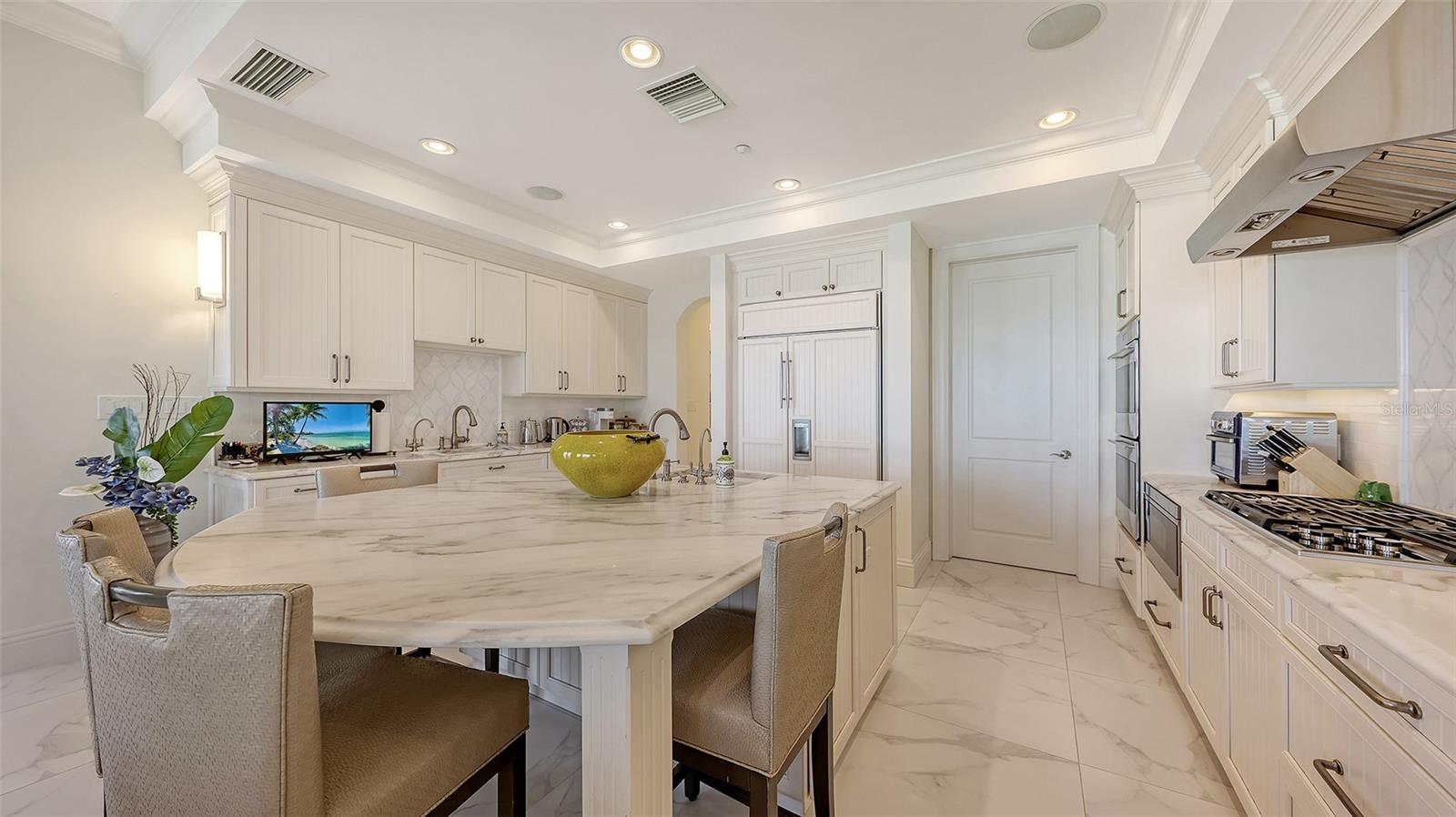 A4677613 Property Photo