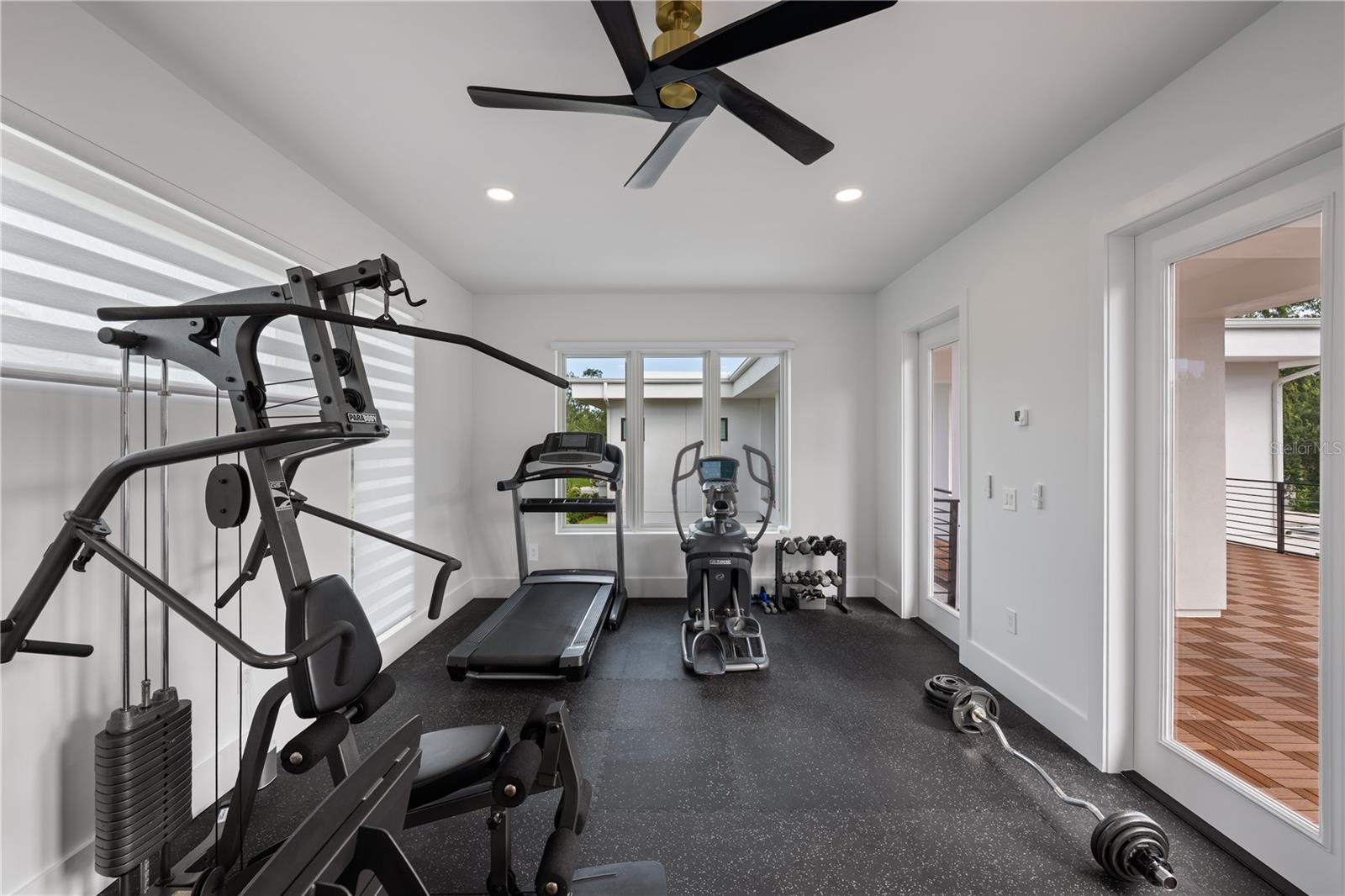 2015 N PARK AVE, WINTER PARK, FL, 32789