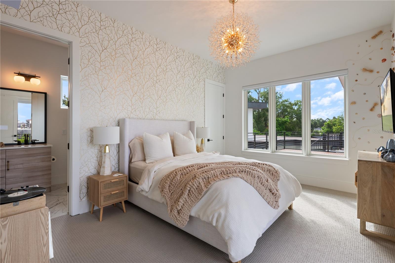 2015 N PARK AVE, WINTER PARK, FL, 32789