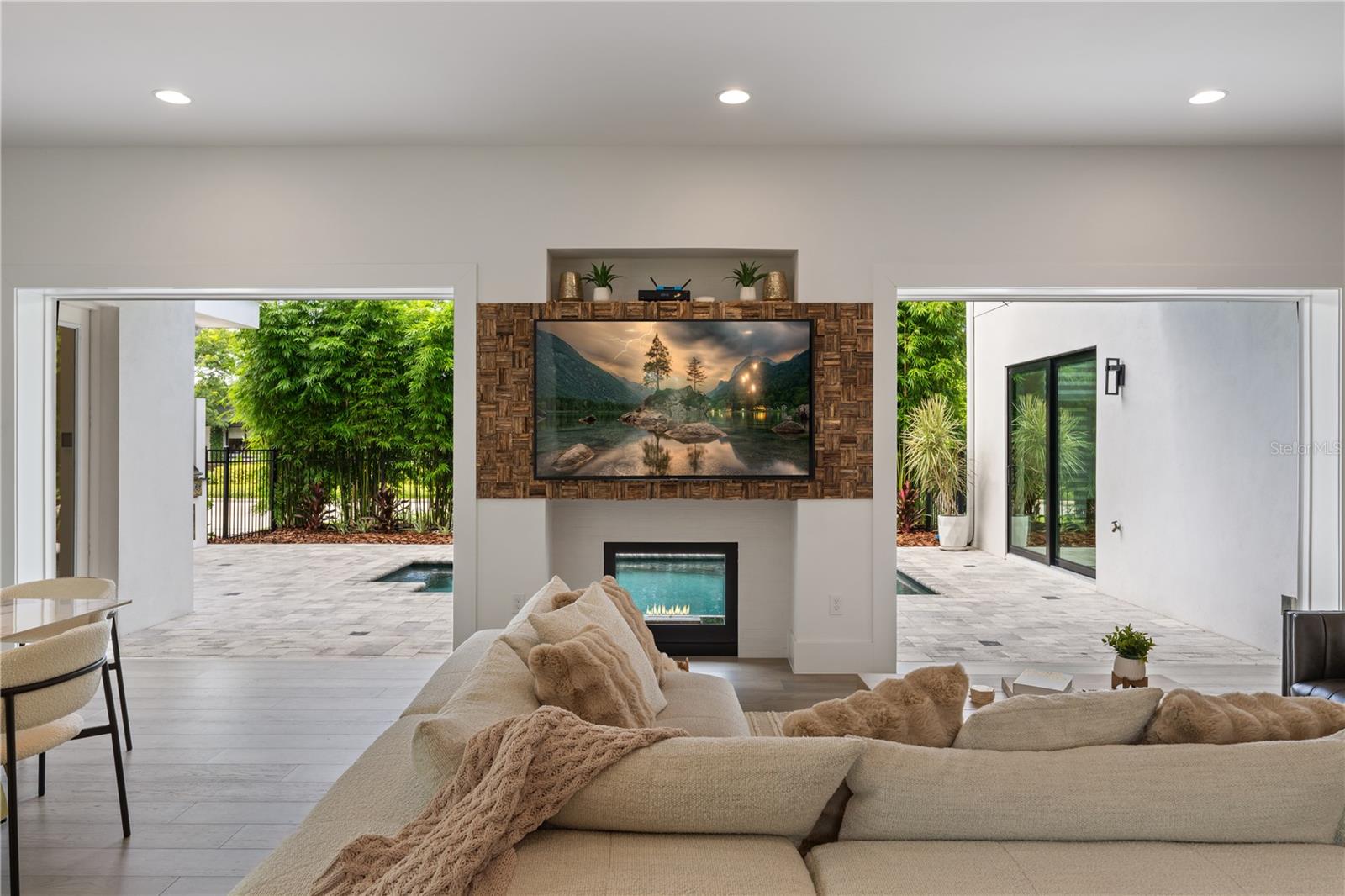 2015 N PARK AVE, WINTER PARK, FL, 32789