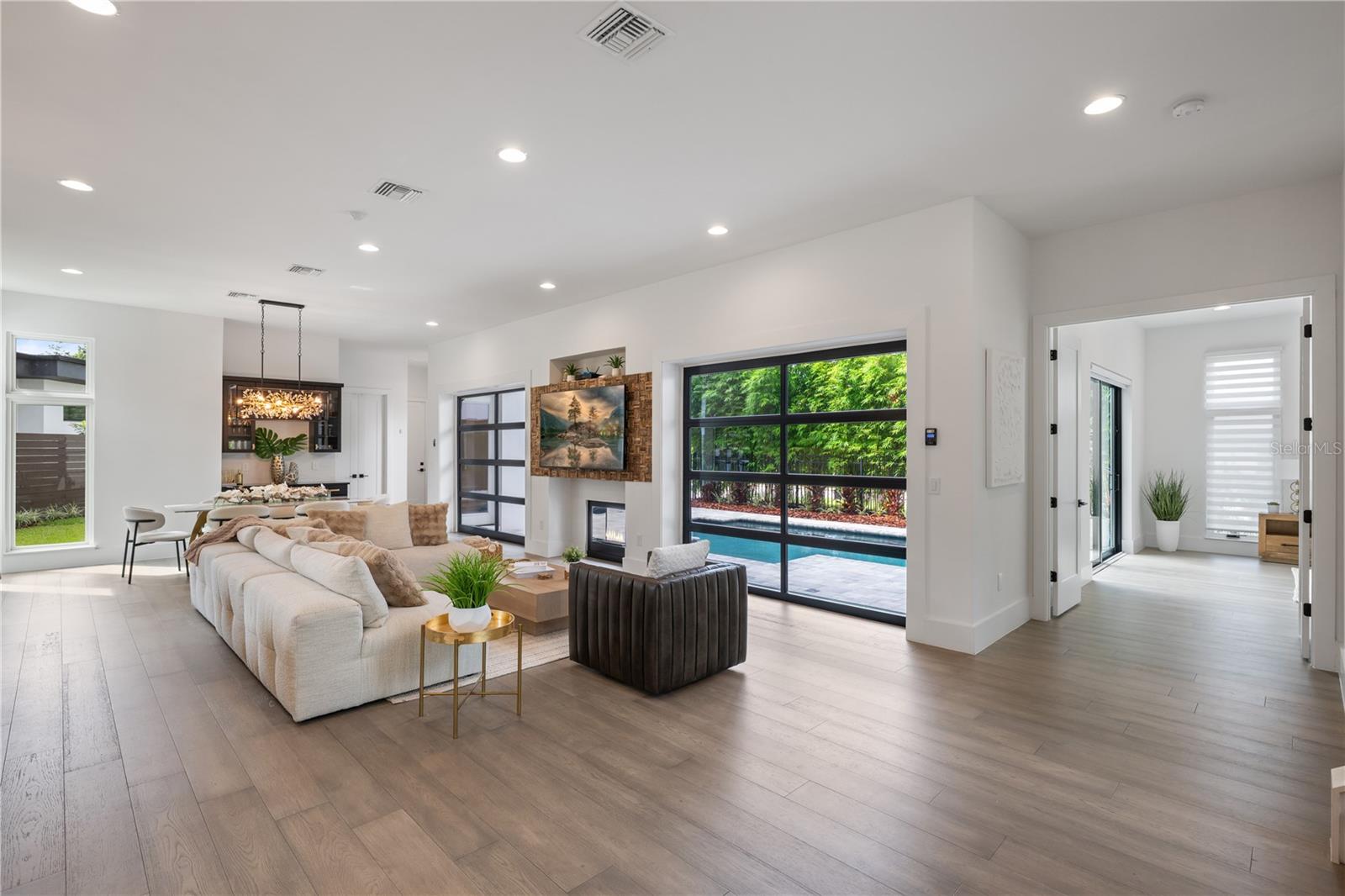 2015 N PARK AVE, WINTER PARK, FL, 32789