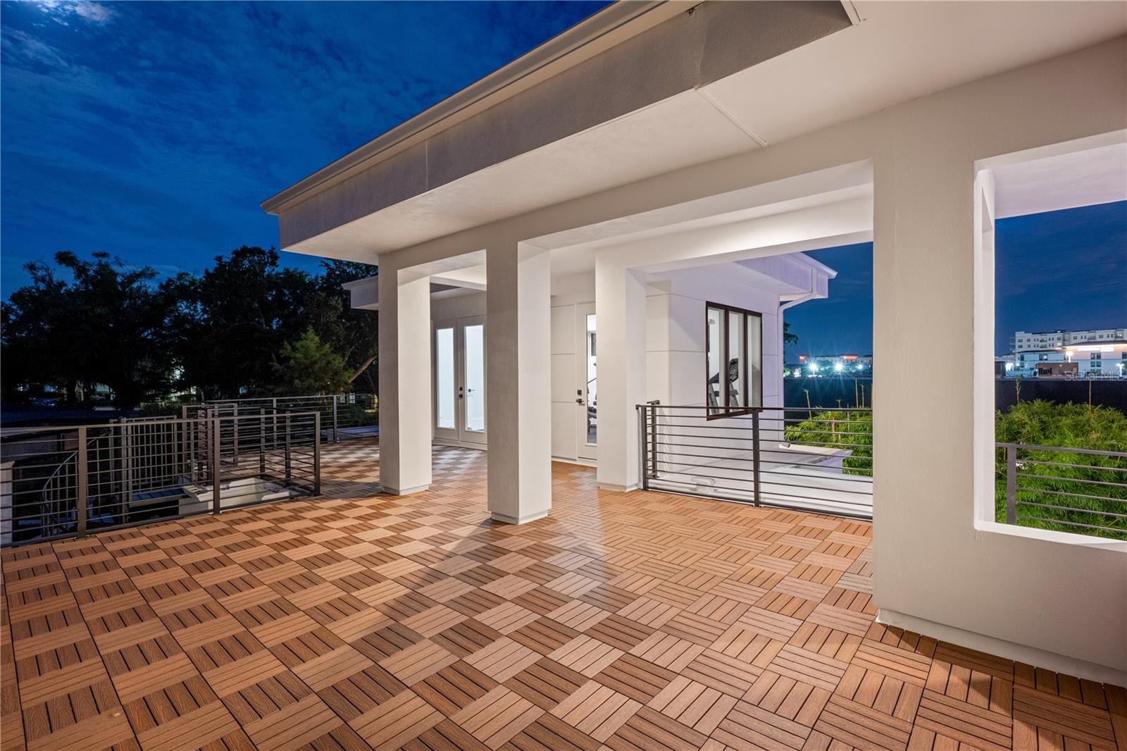 2015 N PARK AVE, WINTER PARK, FL, 32789