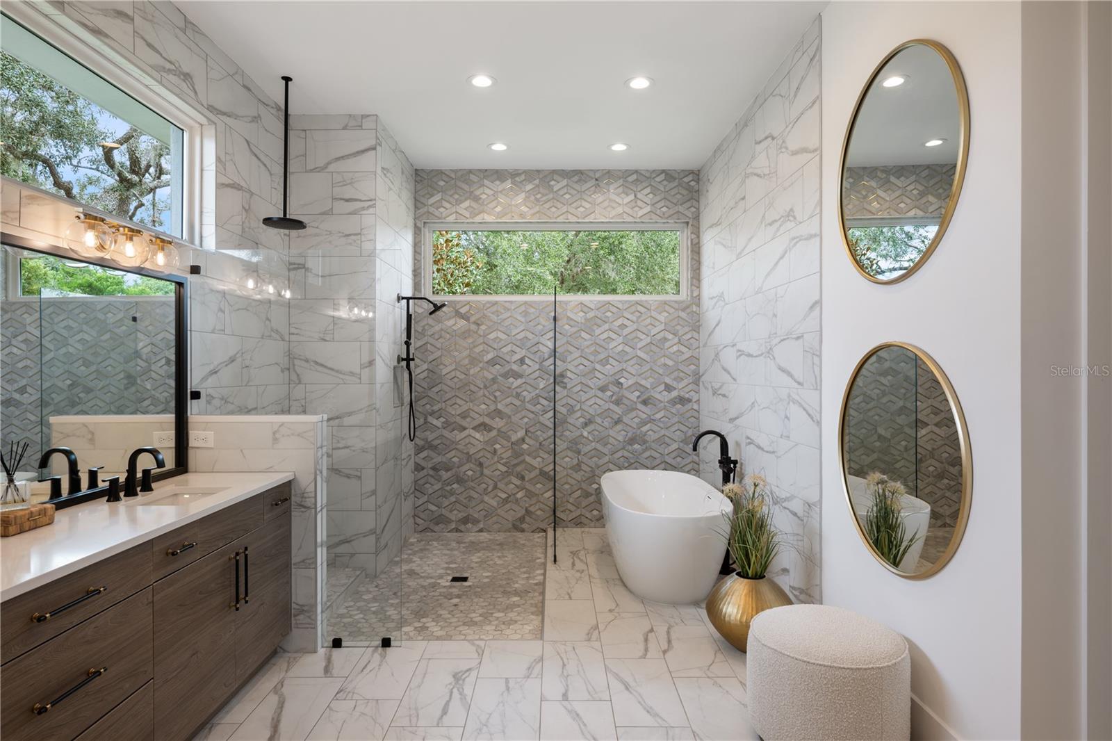 2015 N PARK AVE, WINTER PARK, FL, 32789