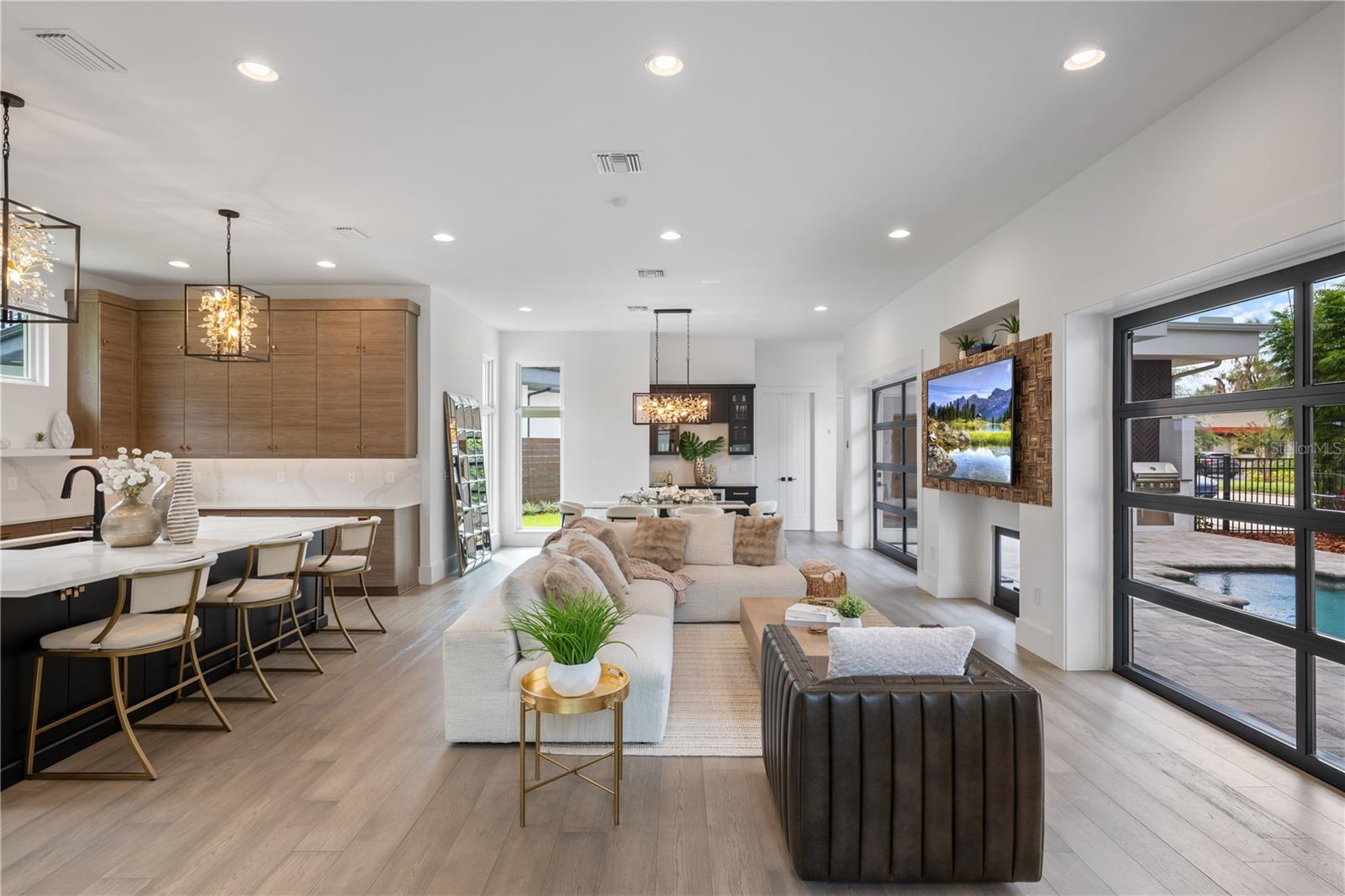 2015 N PARK AVE, WINTER PARK, FL, 32789