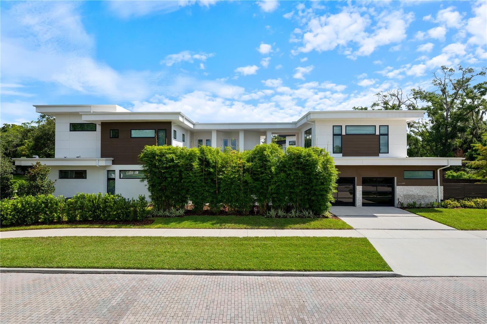 2015 N PARK AVE, WINTER PARK, FL, 32789