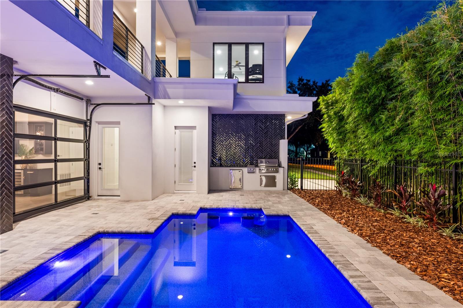 2015 N PARK AVE, WINTER PARK, FL, 32789