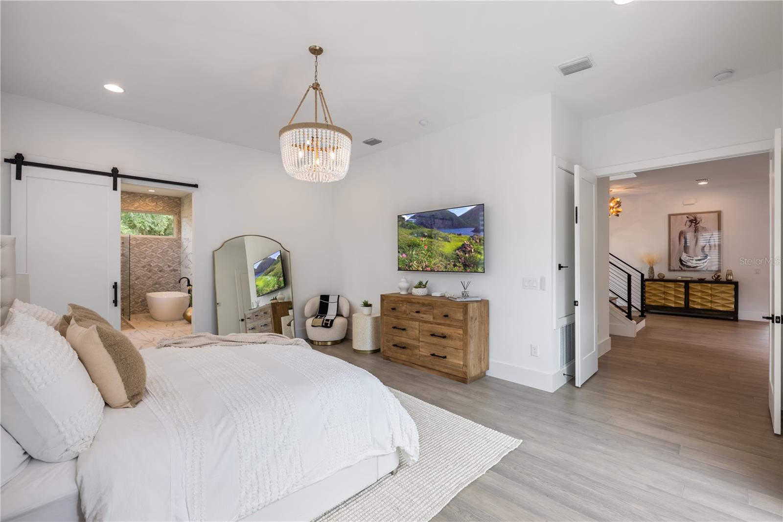 2015 N PARK AVE, WINTER PARK, FL, 32789