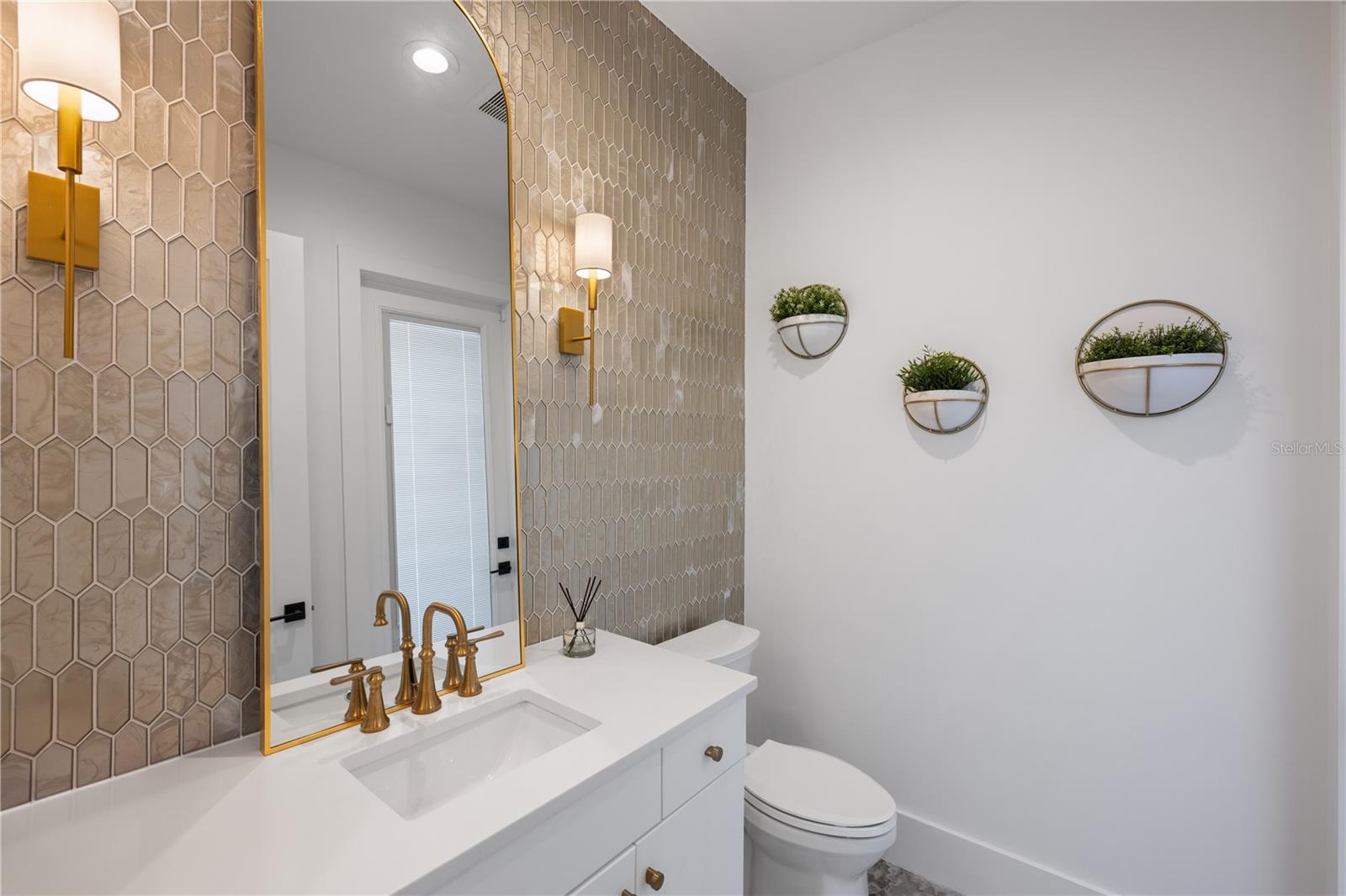 2015 N PARK AVE, WINTER PARK, FL, 32789