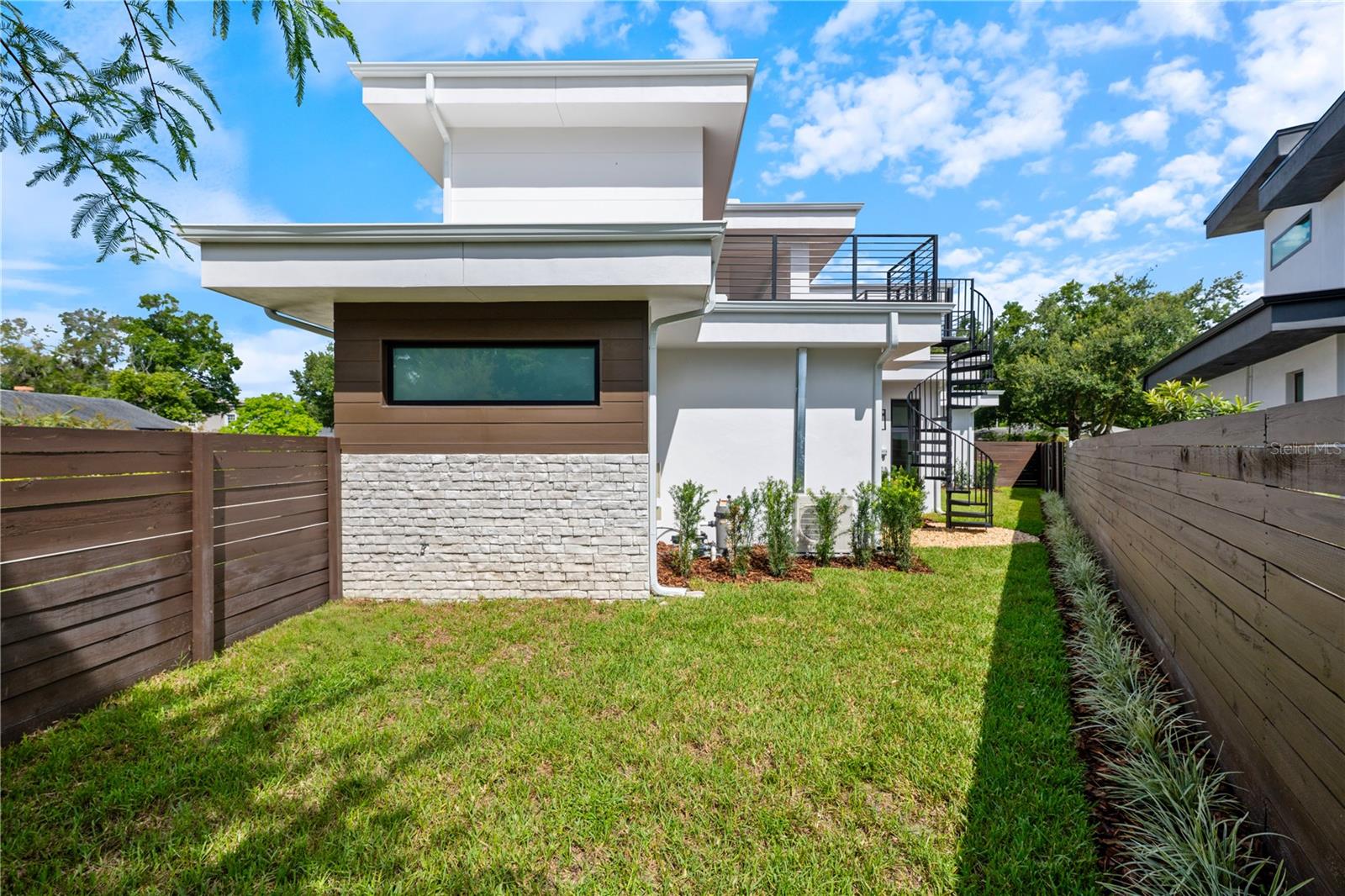 2015 N PARK AVE, WINTER PARK, FL, 32789