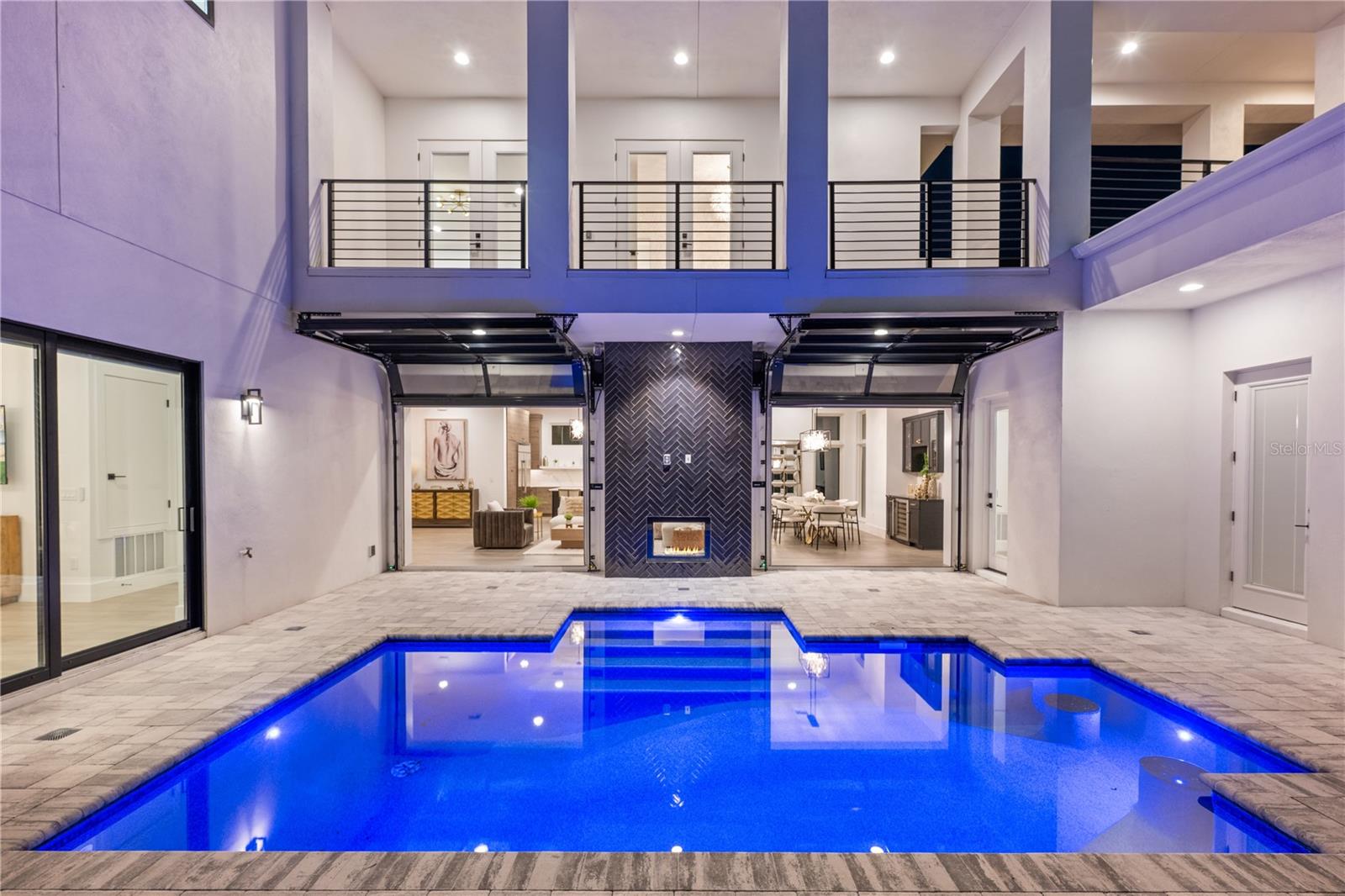 2015 N PARK AVE, WINTER PARK, FL, 32789