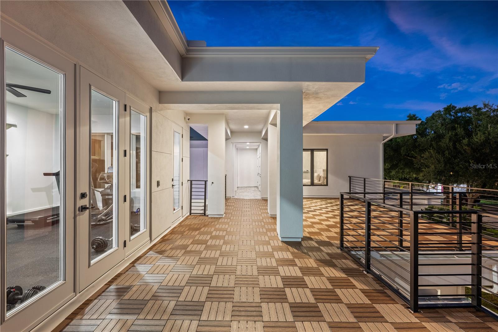 2015 N PARK AVE, WINTER PARK, FL, 32789