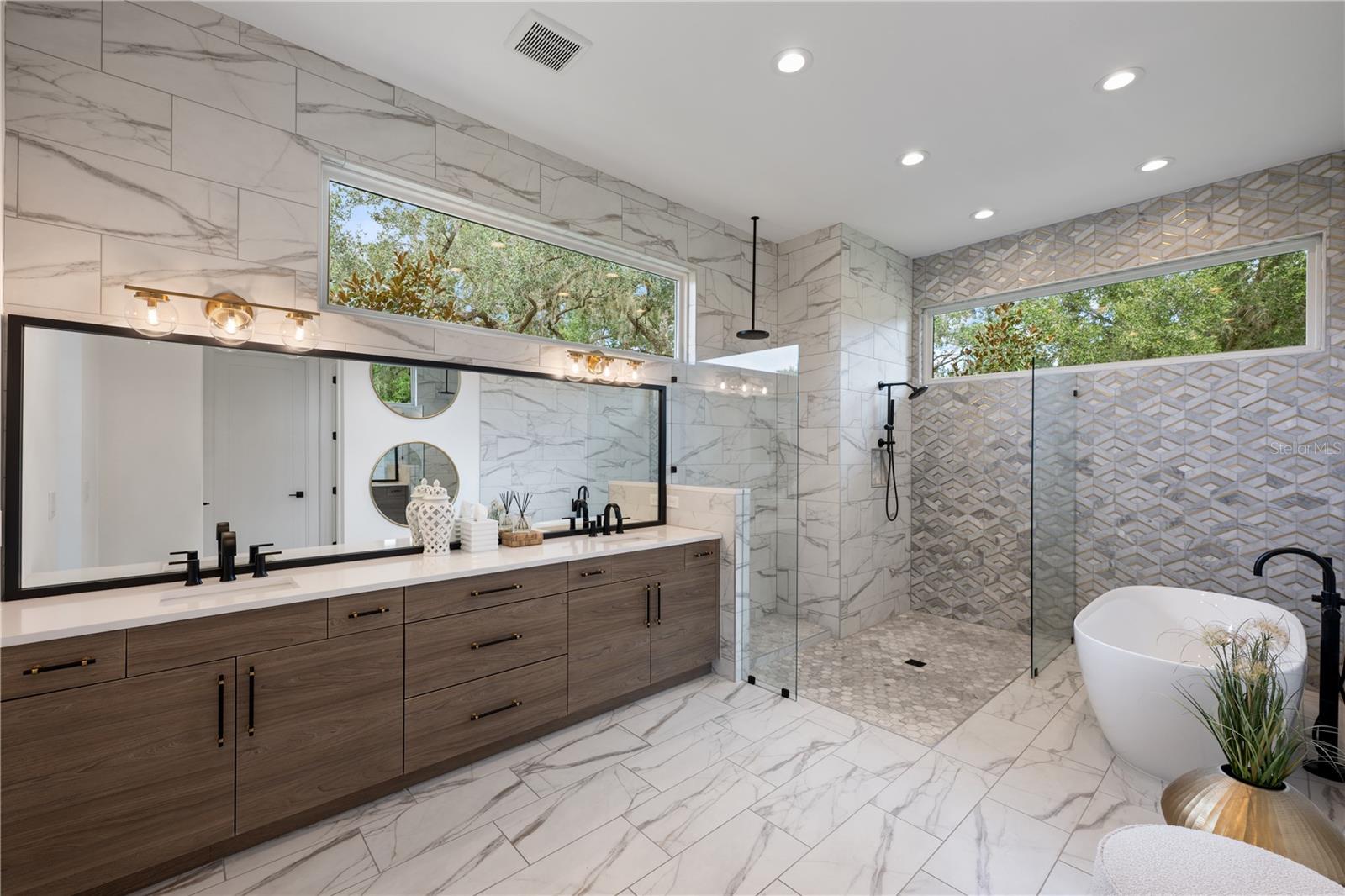 2015 N PARK AVE, WINTER PARK, FL, 32789