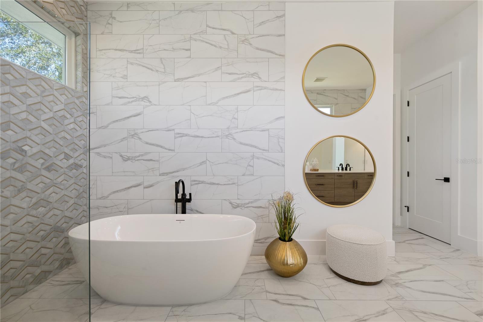 2015 N PARK AVE, WINTER PARK, FL, 32789