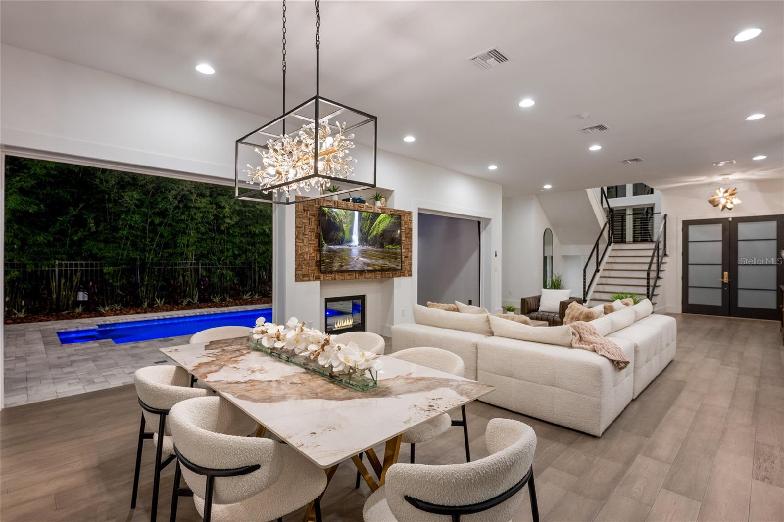 2015 N PARK AVE, WINTER PARK, FL, 32789