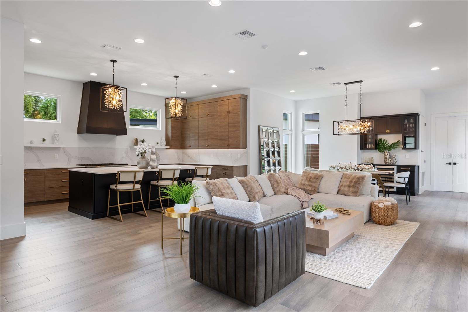 2015 N PARK AVE, WINTER PARK, FL, 32789