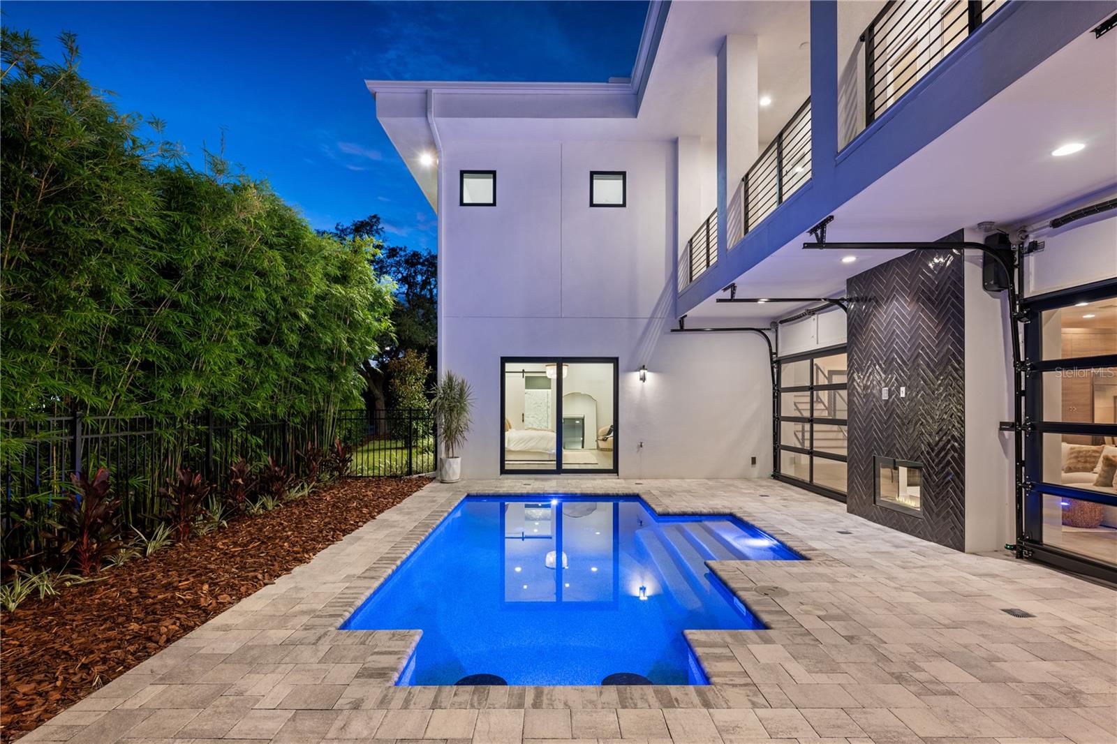 2015 N PARK AVE, WINTER PARK, FL, 32789