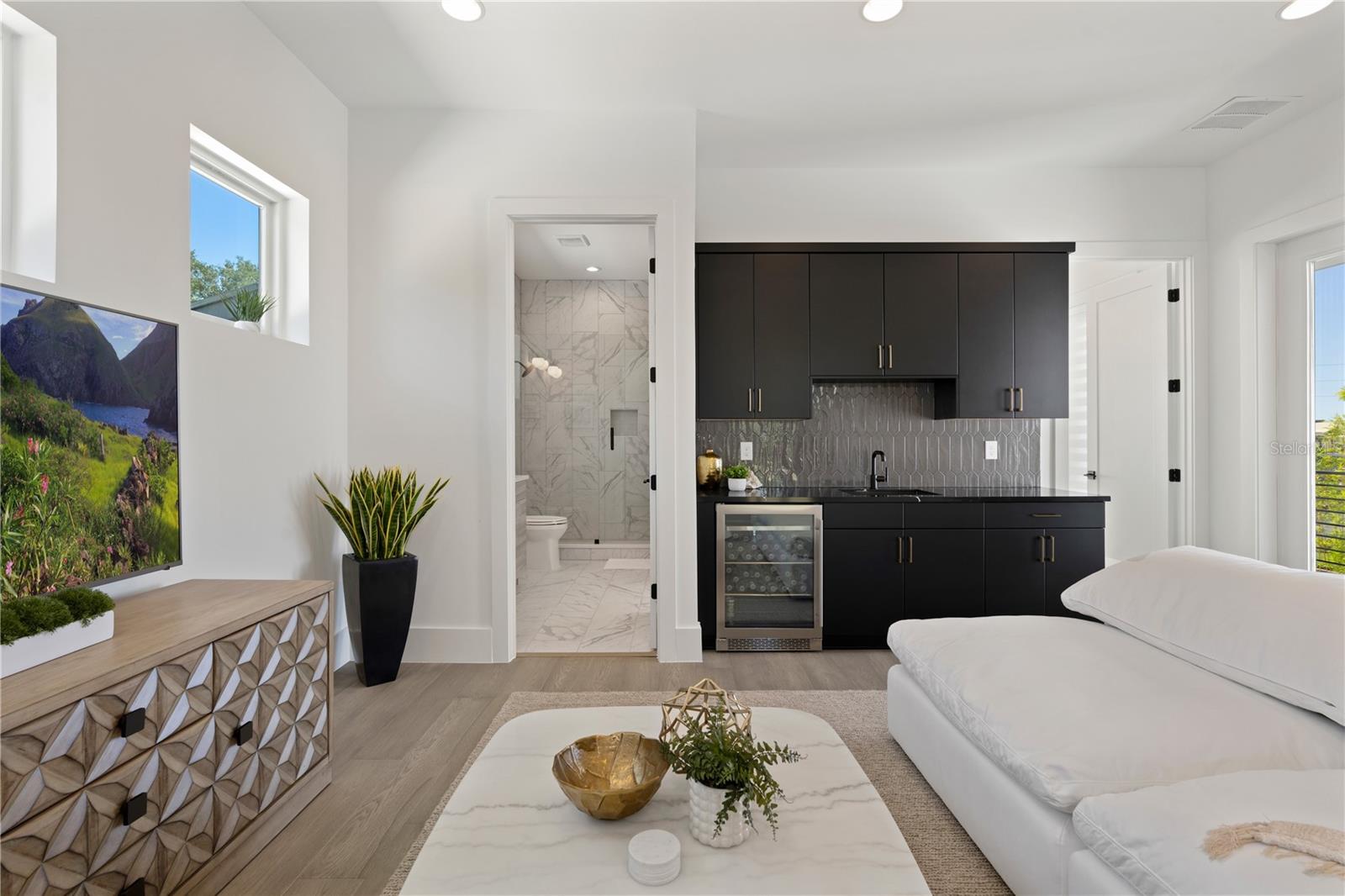 2015 N PARK AVE, WINTER PARK, FL, 32789