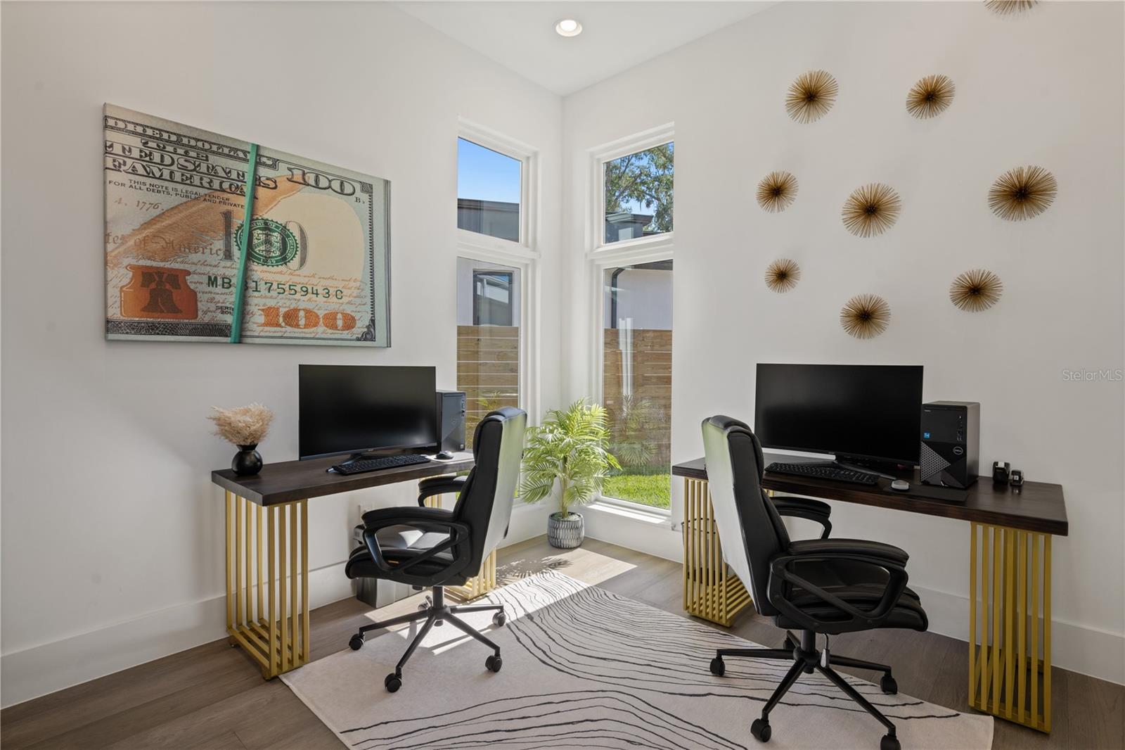 2015 N PARK AVE, WINTER PARK, FL, 32789