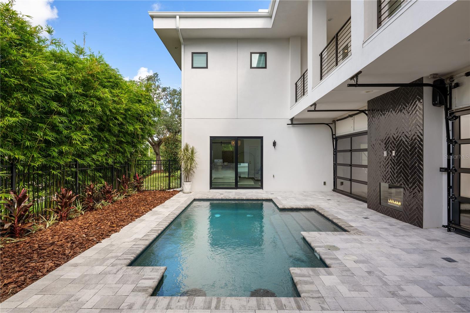 2015 N PARK AVE, WINTER PARK, FL, 32789