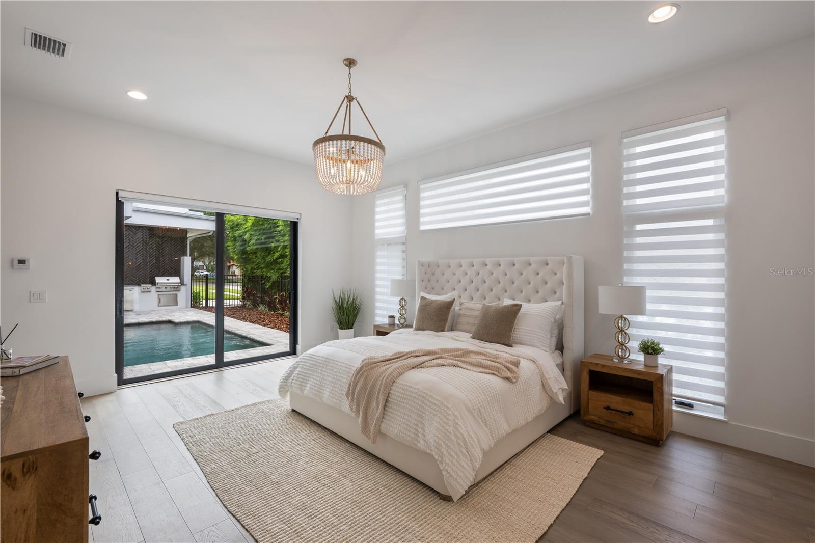 2015 N PARK AVE, WINTER PARK, FL, 32789