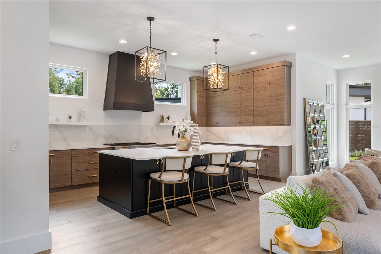 2015 N PARK AVE, WINTER PARK, FL, 32789