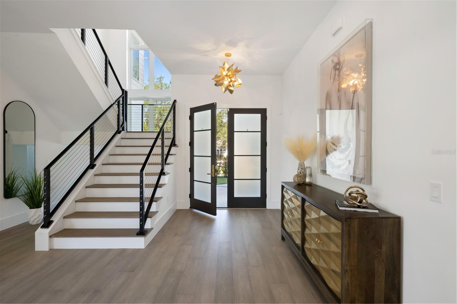 2015 N PARK AVE, WINTER PARK, FL, 32789