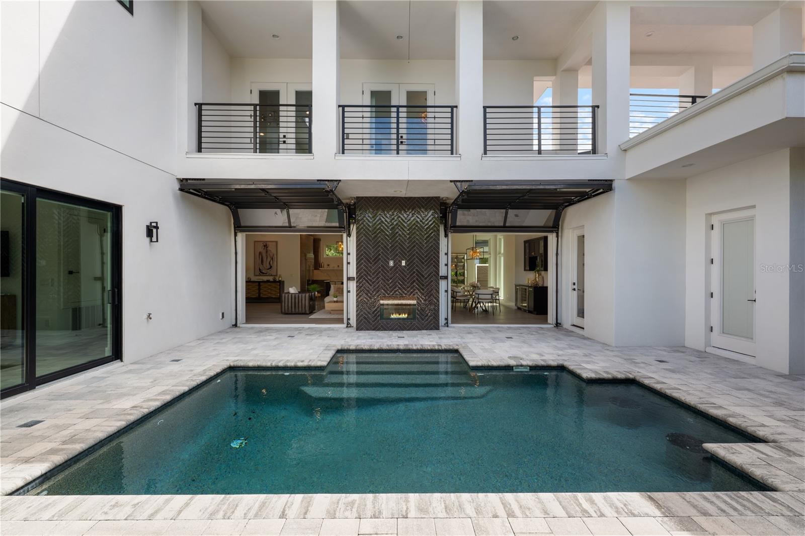 2015 N PARK AVE, WINTER PARK, FL, 32789