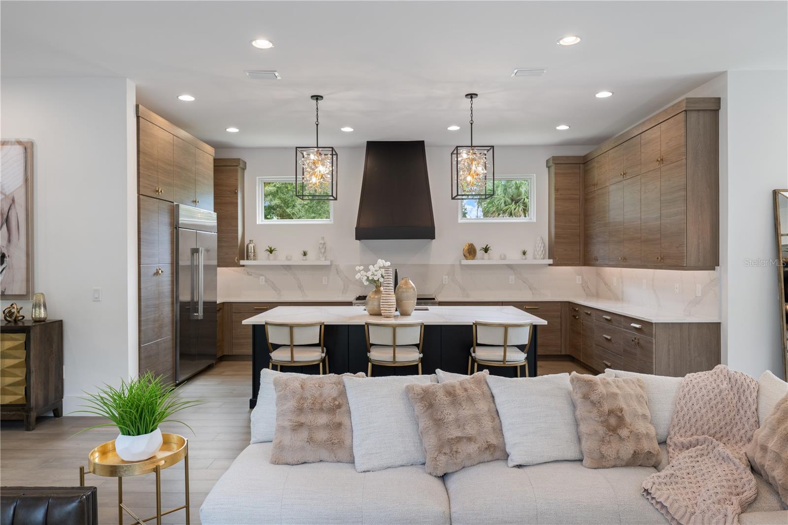 2015 N PARK AVE, WINTER PARK, FL, 32789