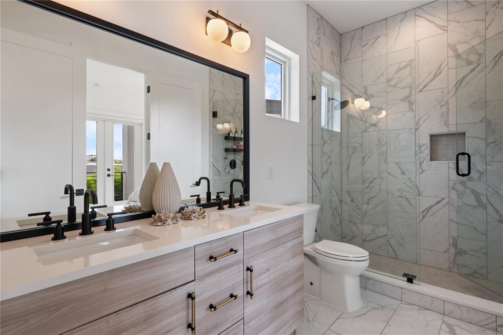 2015 N PARK AVE, WINTER PARK, FL, 32789