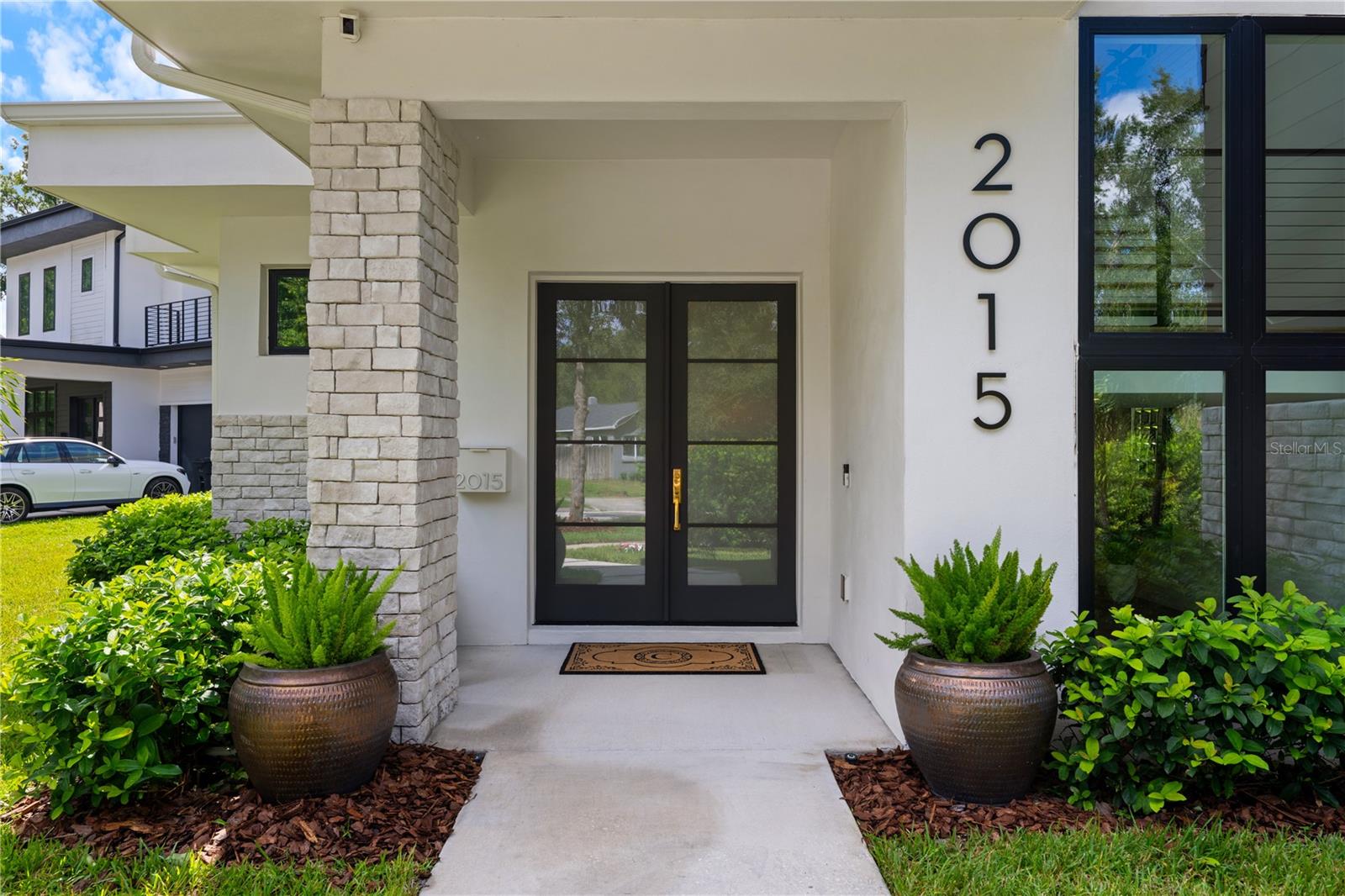 2015 N PARK AVE, WINTER PARK, FL, 32789