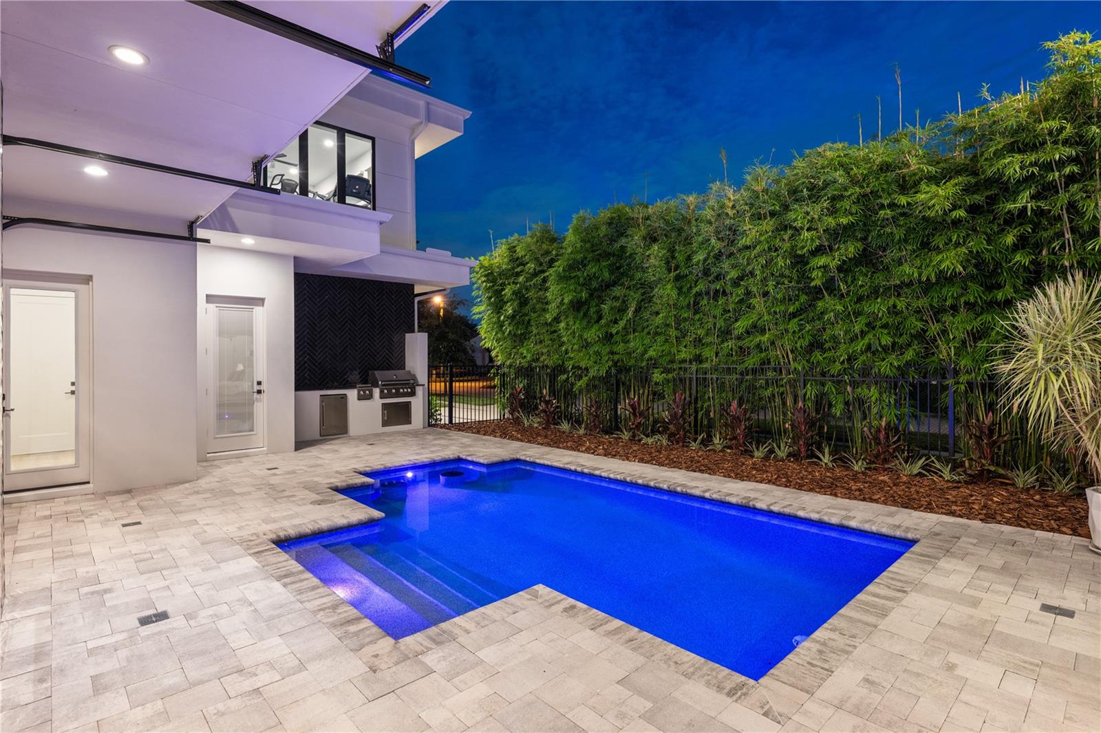 2015 N PARK AVE, WINTER PARK, FL, 32789