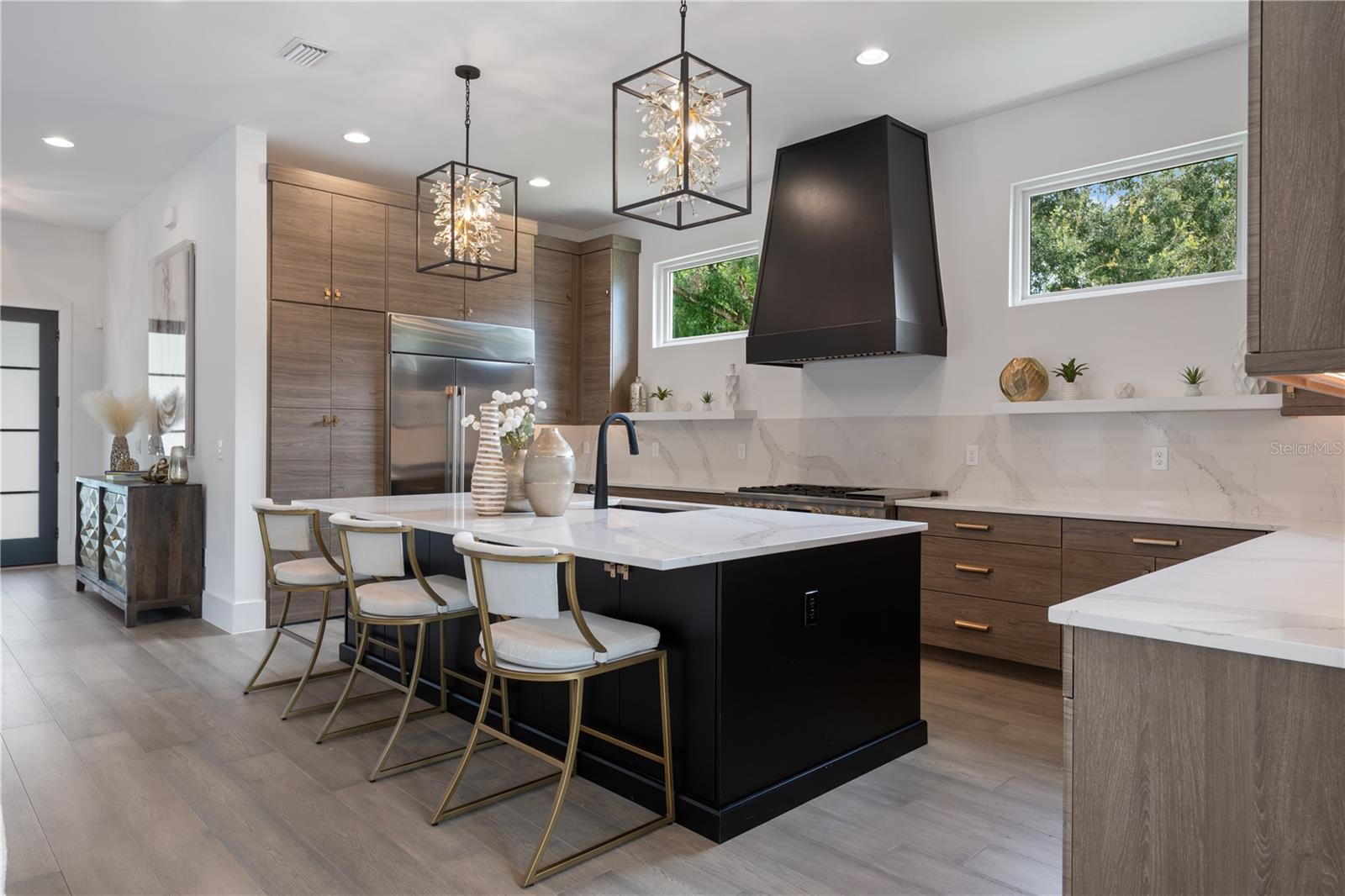 2015 N PARK AVE, WINTER PARK, FL, 32789