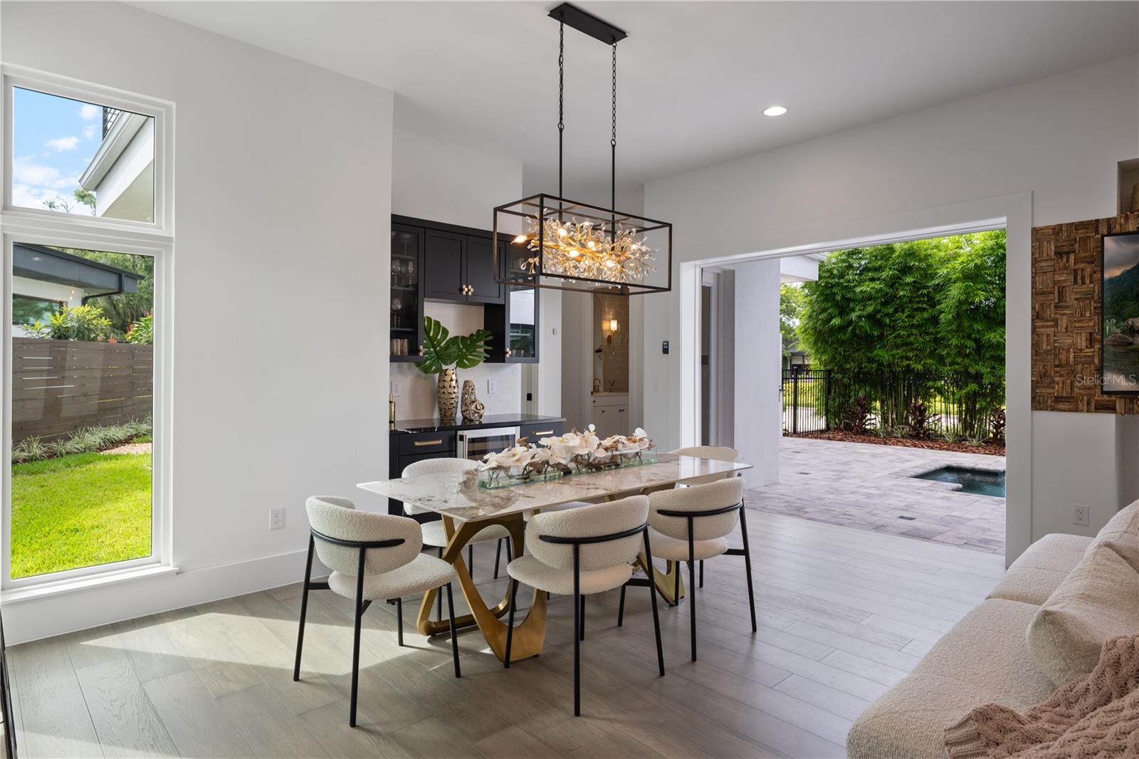 2015 N PARK AVE, WINTER PARK, FL, 32789